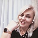 Знакомства: Татьяна, 50 лет, Одинцово