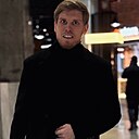 Знакомства: Неизвестно, 32 года, Казань