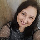 Знакомства: Татьяна, 39 лет, Истра