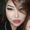 Знакомства: Яна, 30 лет, Алматы