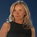 Знакомства: Инна, 53 года, Днепр