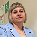 Знакомства: Ольга, 46 лет, Лесозаводск