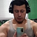 Знакомства: Оскар, 39 лет, Санкт-Петербург