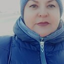 Знакомства: Елена, 50 лет, Семей