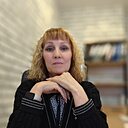 Знакомства: Надежда, 62 года, Томск