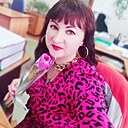 Знакомства: Ирина, 39 лет, Горняк (Алтайский Край)