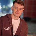 Знакомства: Артём, 27 лет, Владикавказ