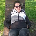 Знакомства: Tatiana, 40 лет, Вознесенск