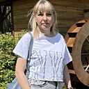 Знакомства: Елена, 46 лет, Борисов