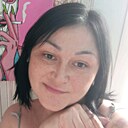 Знакомства: Юлия, 36 лет, Чита