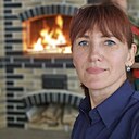 Знакомства: Ольга, 51 год, Иваново