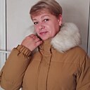 Знакомства: Татьяна, 51 год, Канск