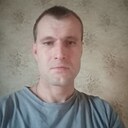 Знакомства: Гарик, 35 лет, Царичанка