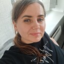 Знакомства: Ларисаивановна, 50 лет, Вологда