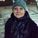 Знакомства: Валентина, 52 года, Саратов