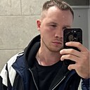 Знакомства: Ваня, 22 года, Брест