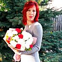 Знакомства: Аня, 45 лет, Познань