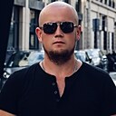 Знакомства: Jack D, 37 лет, Киев
