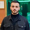 Знакомства: Дмитрий, 30 лет, Рязань