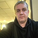 Знакомства: Евгений, 36 лет, Мурманск