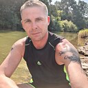 Знакомства: Виталик, 49 лет, Горячий Ключ