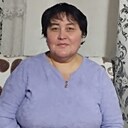 Знакомства: Чулпан, 53 года, Акколь