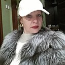 Знакомства: Таня, 54 года, Алчевск