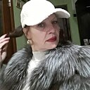 Знакомства: Таня, 54 года, Алчевск