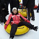 Знакомства: Наташа, 54 года, Тюмень