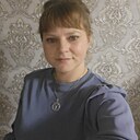 Знакомства: Алена, 33 года, Магадан