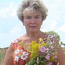 Знакомства: Татьяна, 70 лет, Вологда