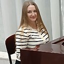 Знакомства: Марина, 50 лет, Ростов-на-Дону