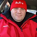 Знакомства: Николай, 43 года, Алексеевка (Белгородская Обл)