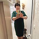 Знакомства: Елена, 57 лет, Барнаул