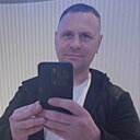 Знакомства: Юкка, 38 лет, Харцызск