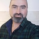 Знакомства: Ruslan, 47 лет, Катовице