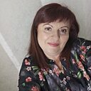 Знакомства: Елена, 56 лет, Николаев
