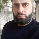 Знакомства: Артур, 37 лет, Сочи