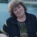 Знакомства: Ольга, 59 лет, Тольятти