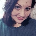 Знакомства: Анастасия, 37 лет, Алейск