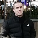 Знакомства: Ооооо, 28 лет, Подольск