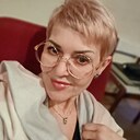 Знакомства: Елена, 56 лет, Северск