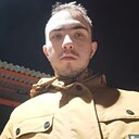 Знакомства: Владос Влад, 21 год, Орехово-Зуево