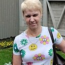 Знакомства: Елена, 48 лет, Юрга