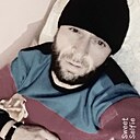 Знакомства: Memento Mori, 35 лет, Тула