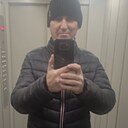 Знакомства: Николай, 41 год, Челябинск