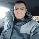 Знакомства: Татарин, 36 лет, Степногорск