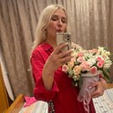 Знакомства: Твоя, 56 лет, Могилев