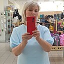 Знакомства: Ирина, 50 лет, Ижевск