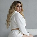 Знакомства: Любовь, 31 год, Донецк